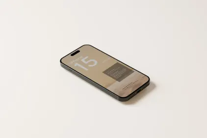 ЛЕОН Казино Мобилно приложение