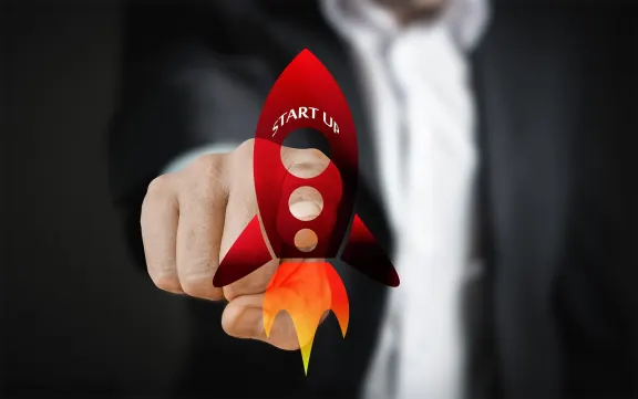 ЛЕОН Казино Поддръжка